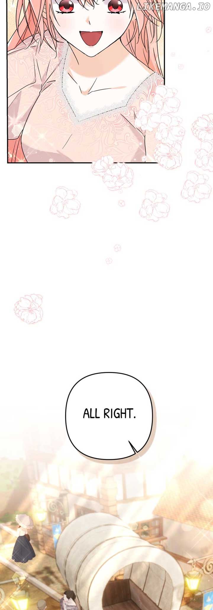 Love Thy Enemy Chapter 19 page 25
