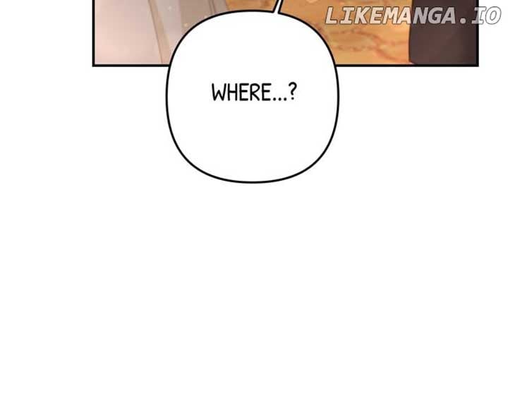 Love Thy Enemy Chapter 19 page 67