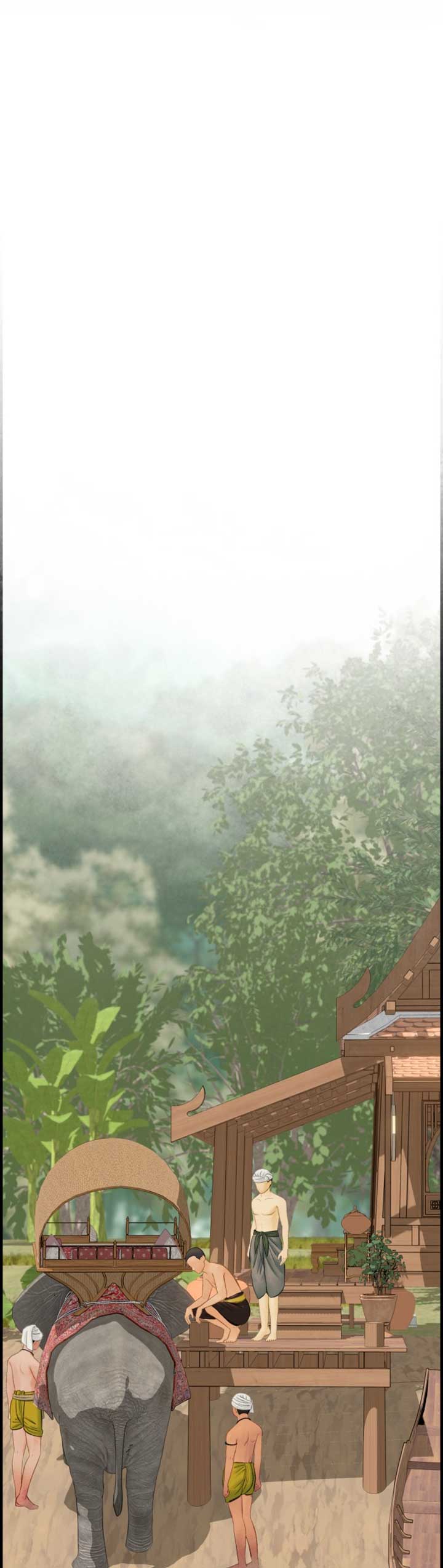 Loveless Heroine Chapter 104 page 2