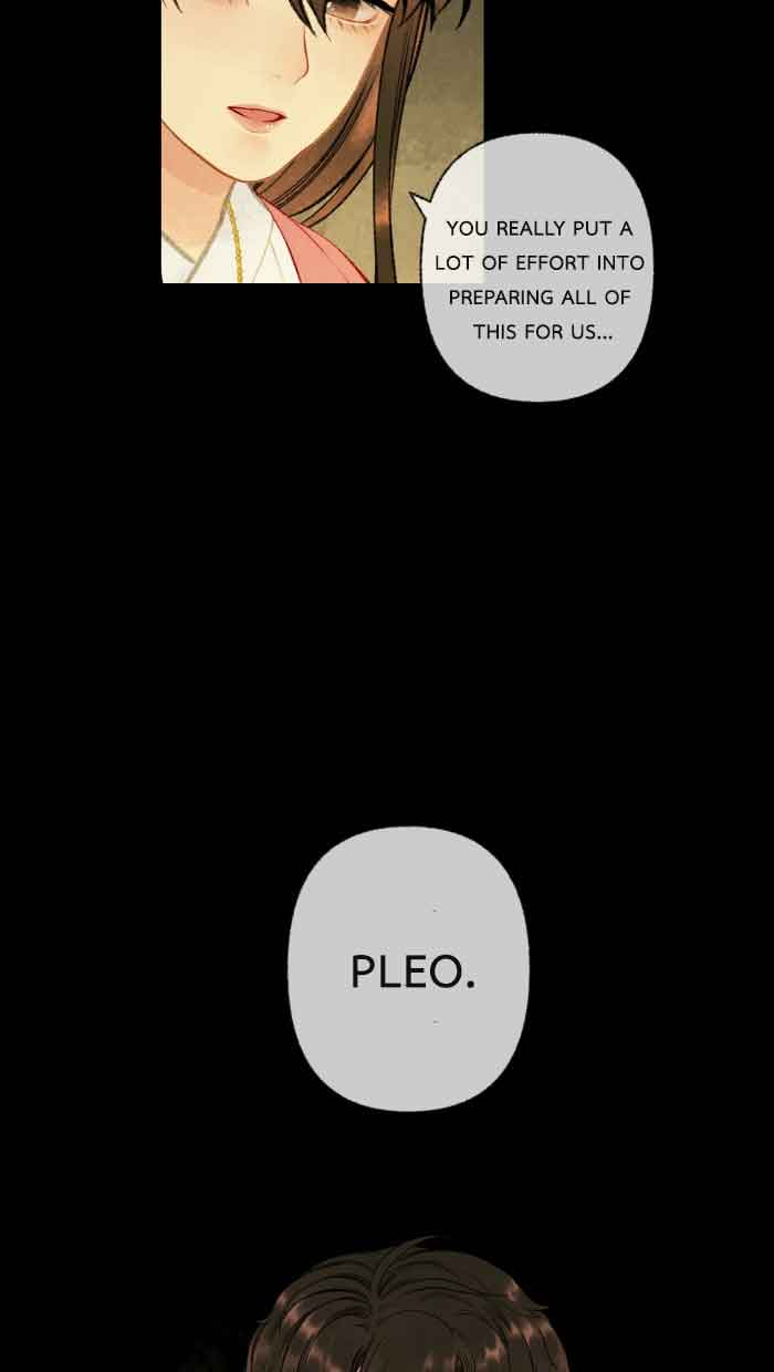 Loveless Heroine Chapter 29 page 28