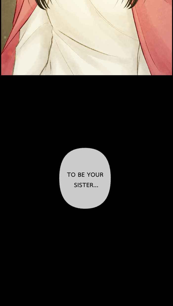 Loveless Heroine Chapter 29 page 33