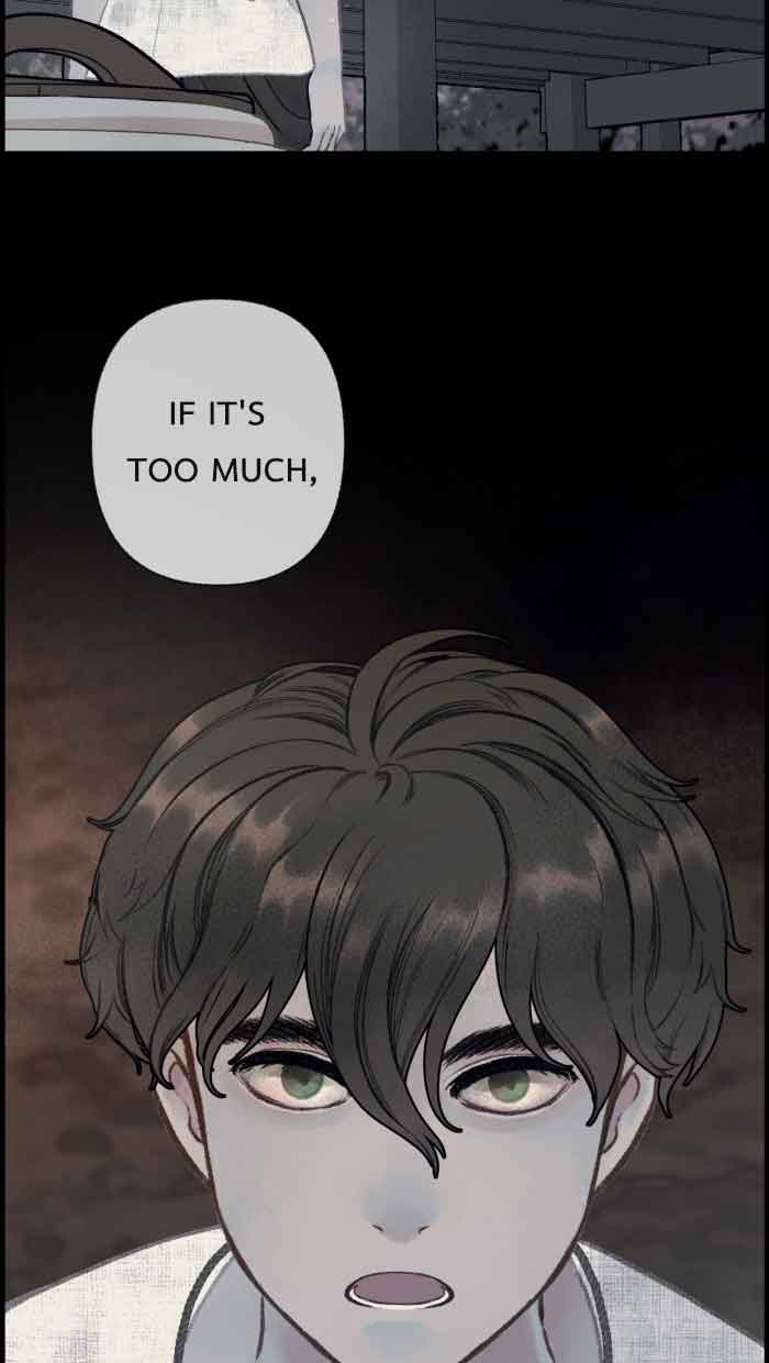Loveless Heroine Chapter 29 page 3