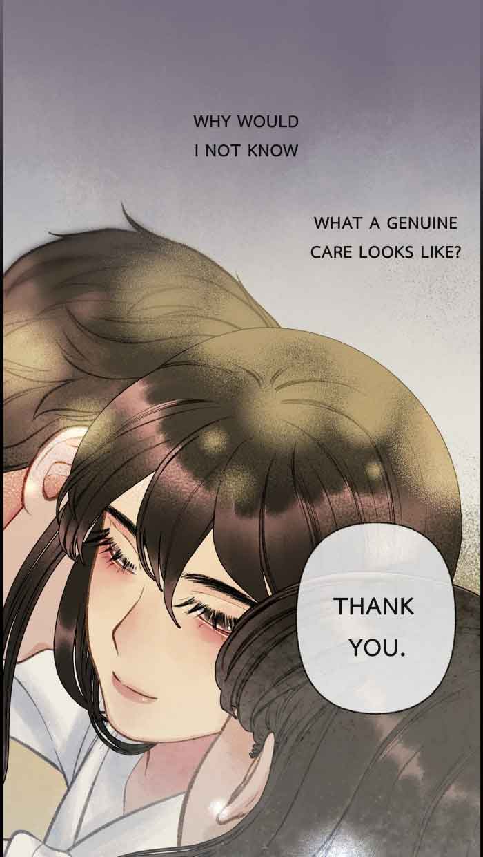 Loveless Heroine Chapter 29 page 40