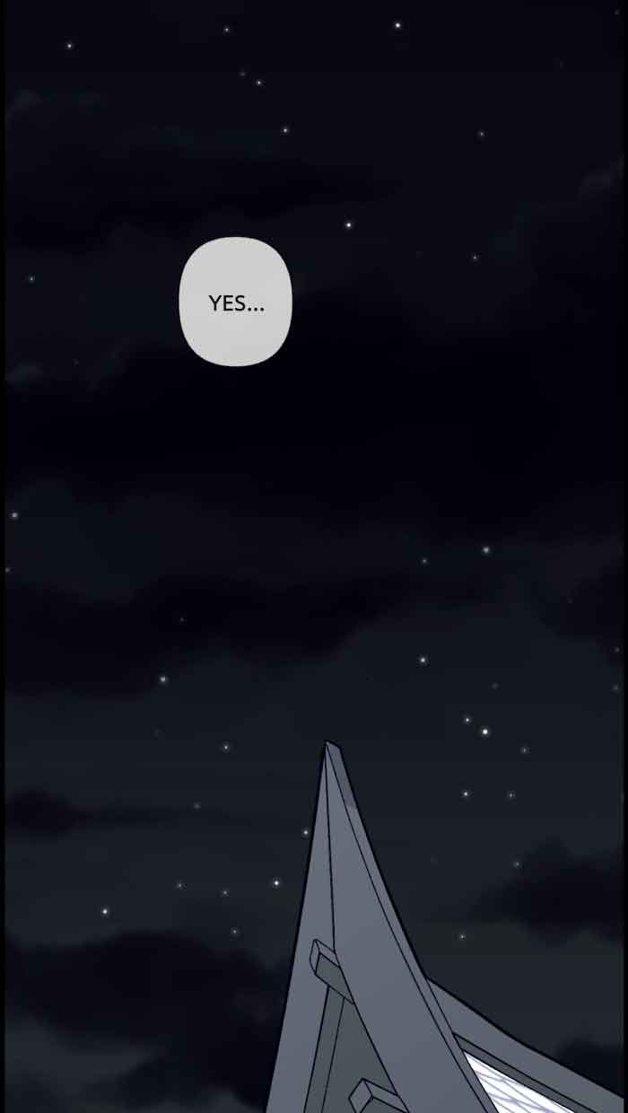 Loveless Heroine Chapter 29 page 48