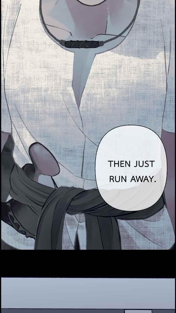 Loveless Heroine Chapter 29 page 4