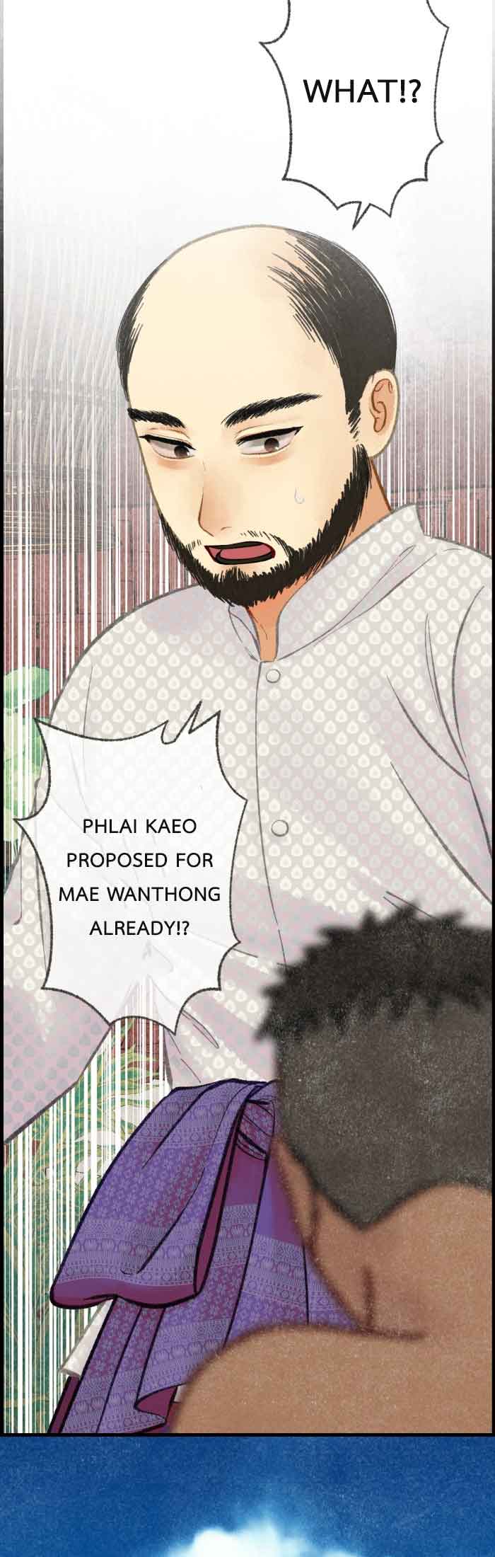 Loveless Heroine Chapter 29 page 53