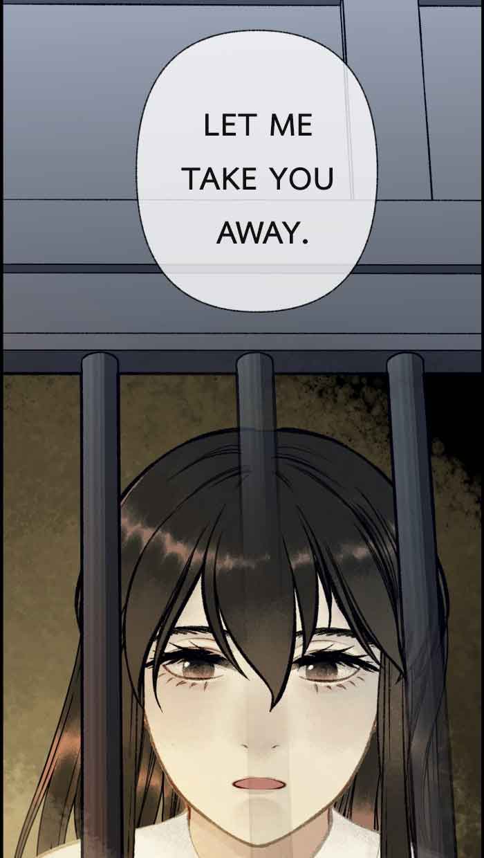 Loveless Heroine Chapter 29 page 5