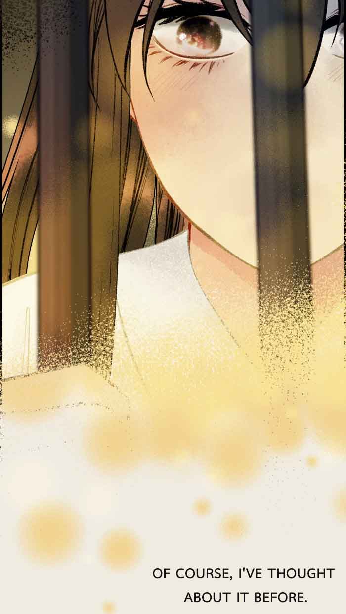 Loveless Heroine Chapter 29 page 7