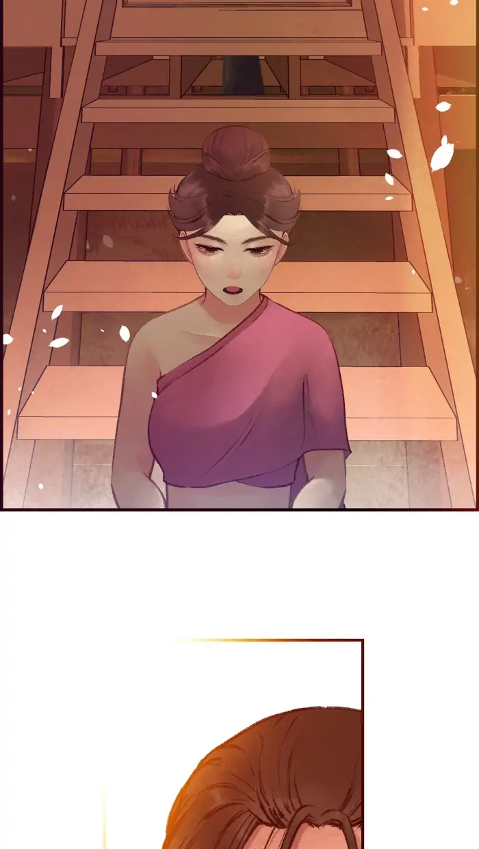 Loveless Heroine Chapter 37 page 13