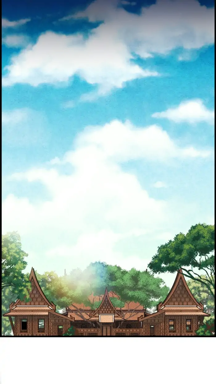 Loveless Heroine Chapter 37 page 36