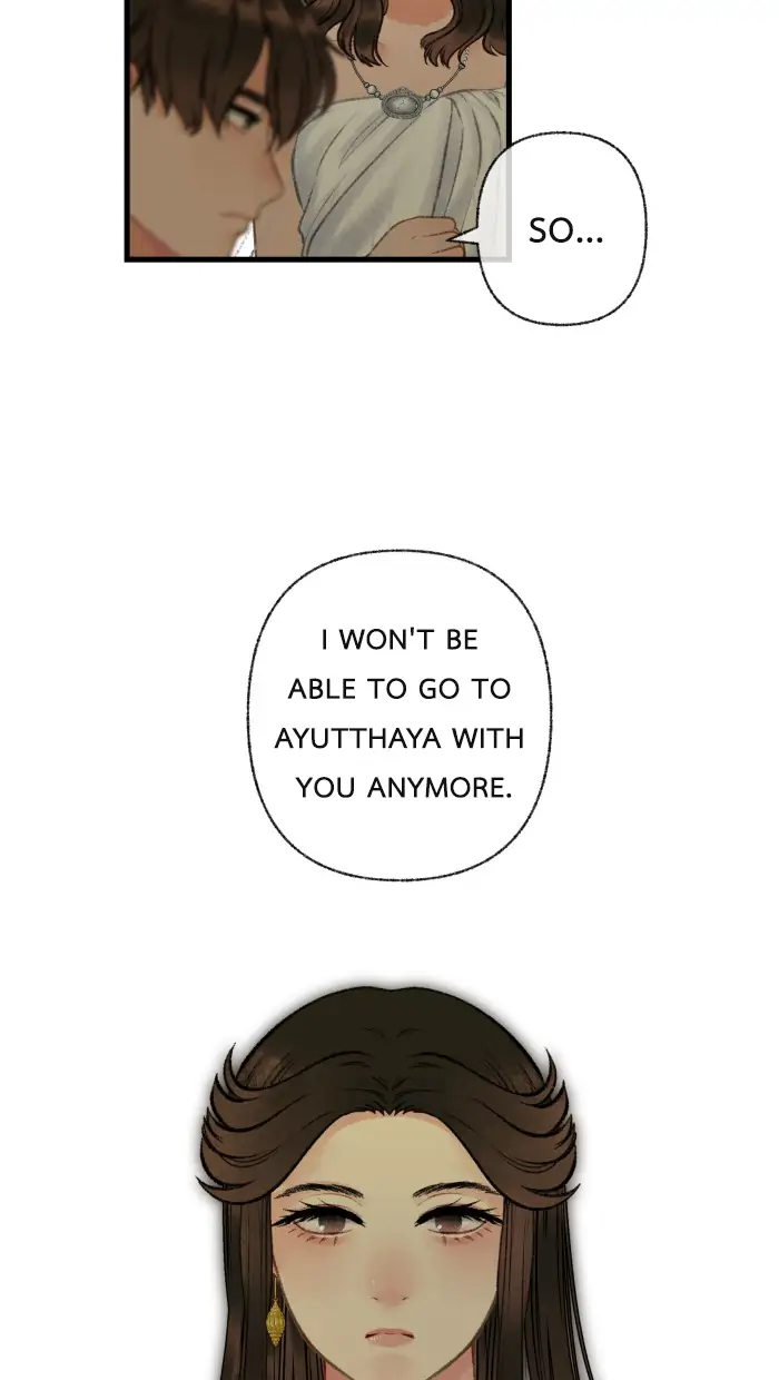 Loveless Heroine Chapter 37 page 52