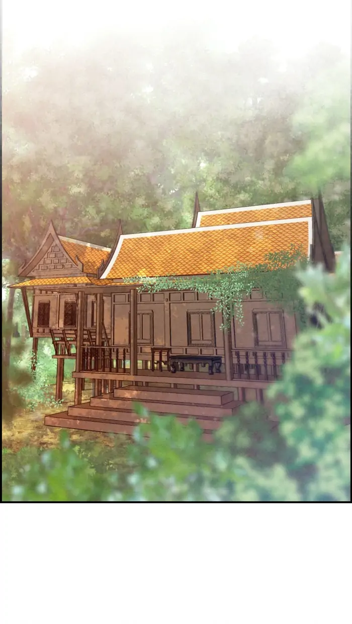 Loveless Heroine Chapter 44 page 40
