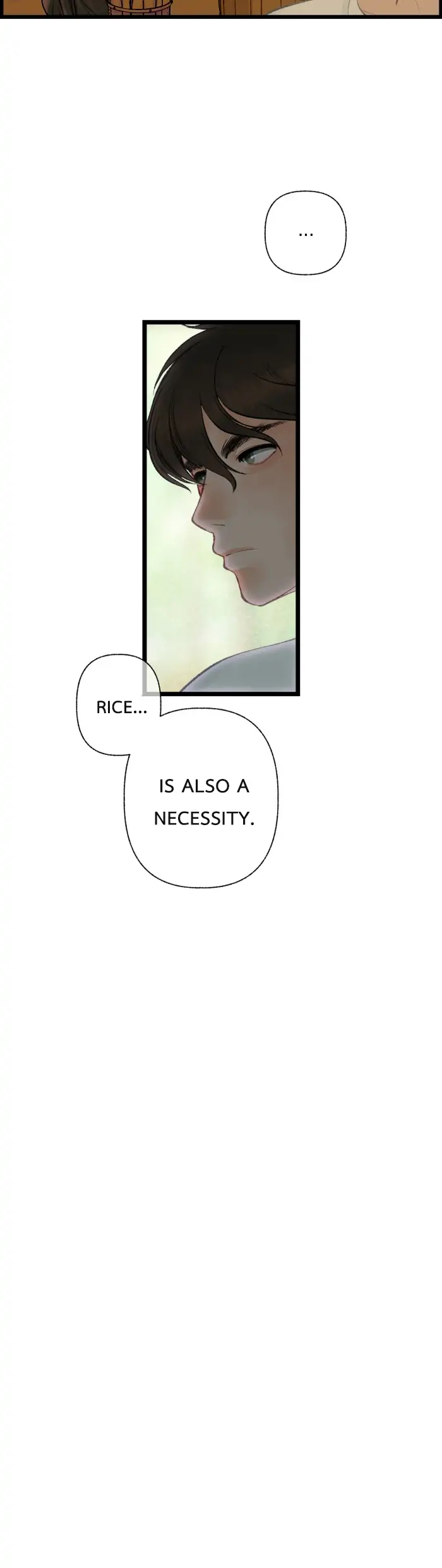Loveless Heroine Chapter 52 page 31