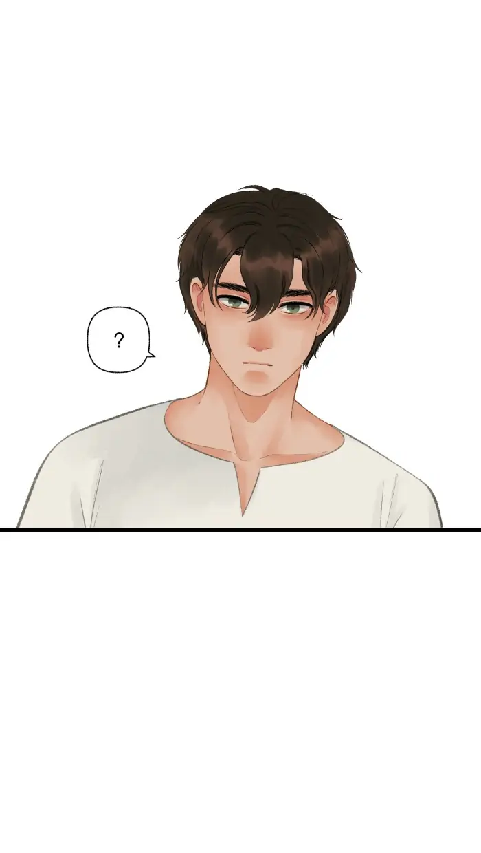 Loveless Heroine Chapter 52 page 43