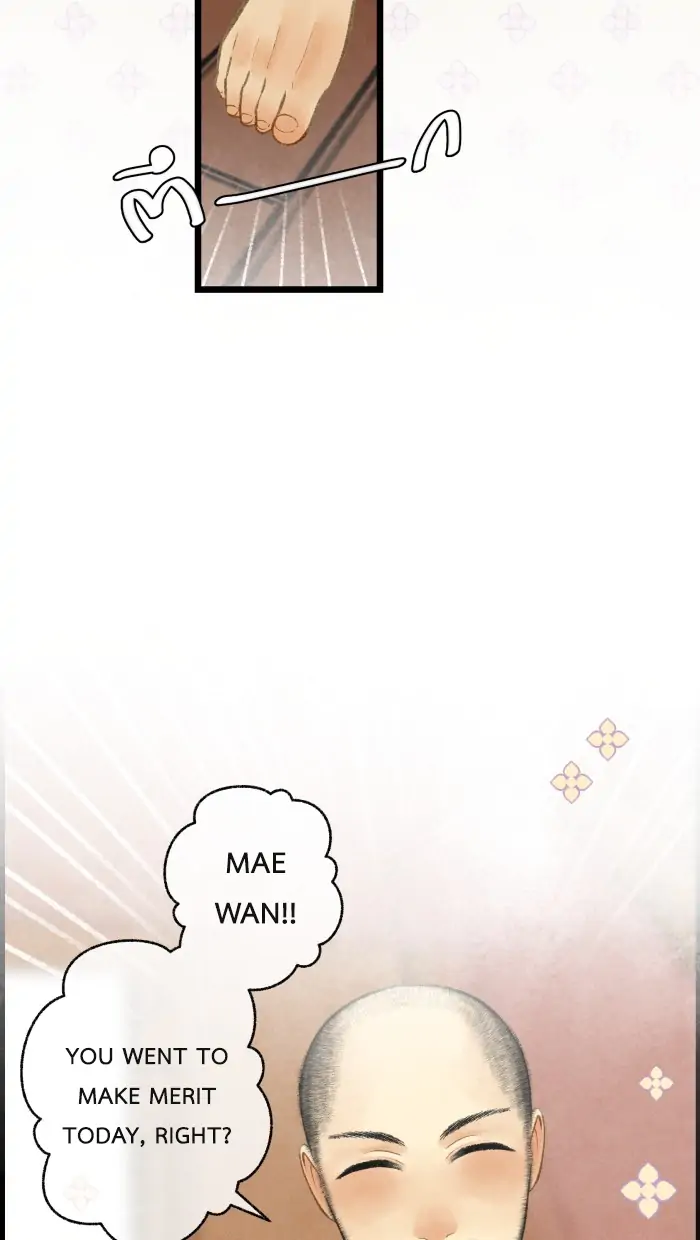 Loveless Heroine Chapter 52 page 45