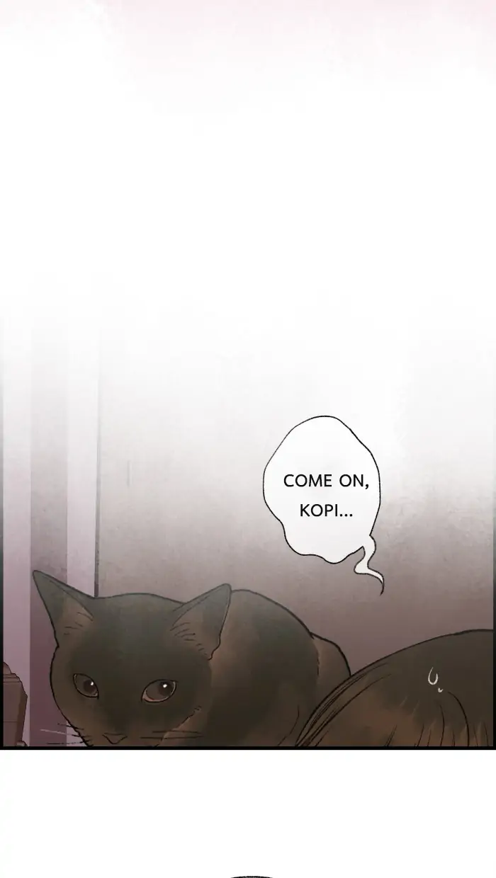 Loveless Heroine Chapter 52 page 7