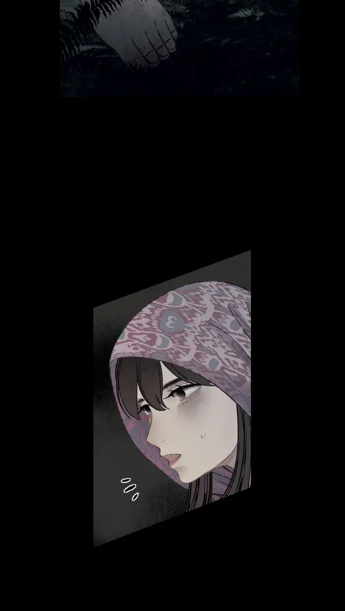 Loveless Heroine Chapter 59 page 54