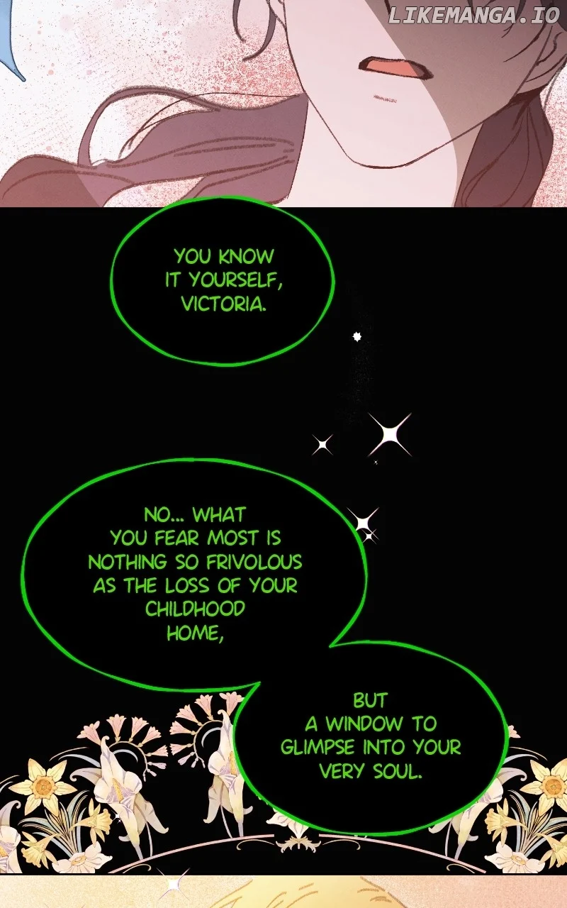 Lover Of Green Midnight Chapter 38 page 13
