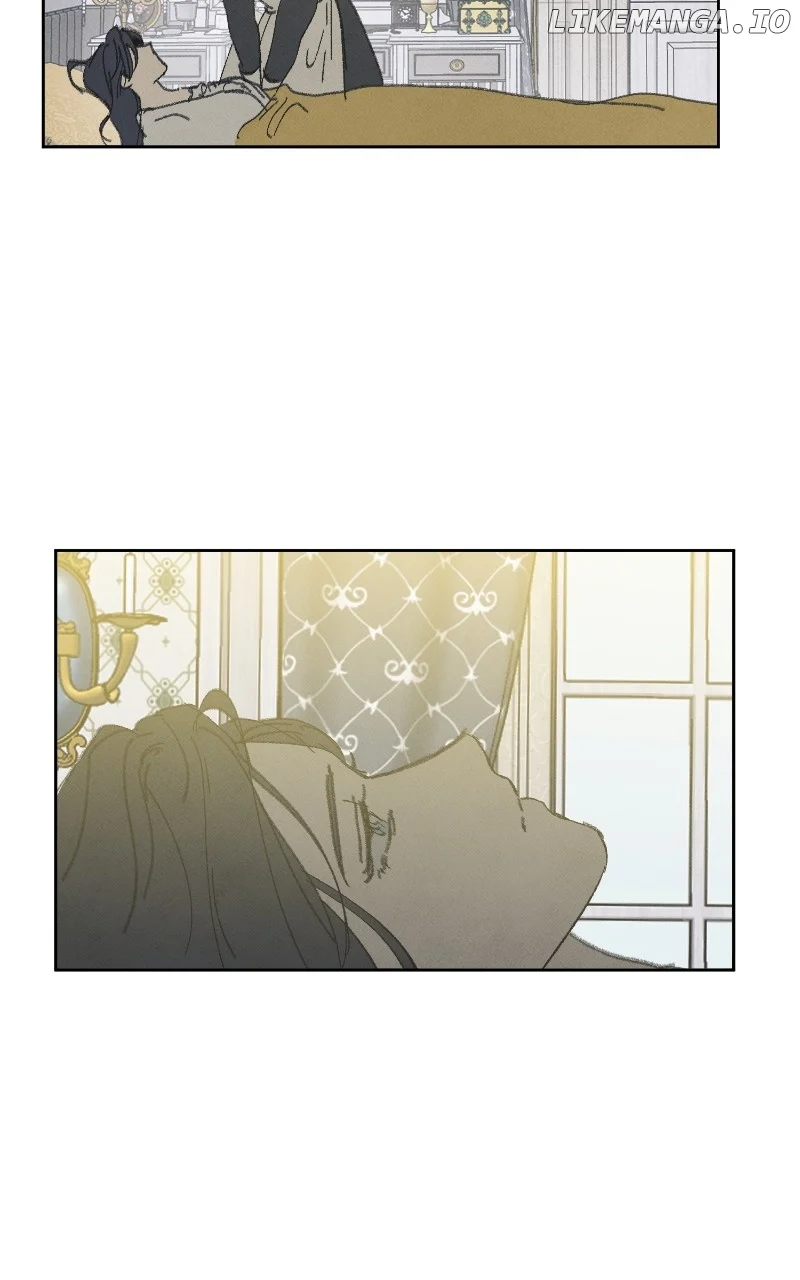 Lover Of Green Midnight Chapter 38 page 17