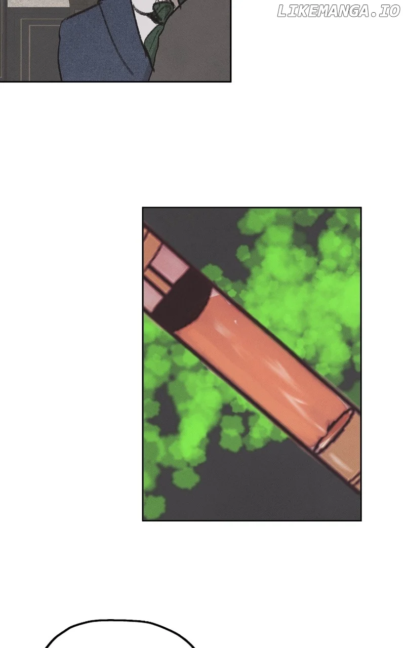 Lover Of Green Midnight Chapter 38 page 25