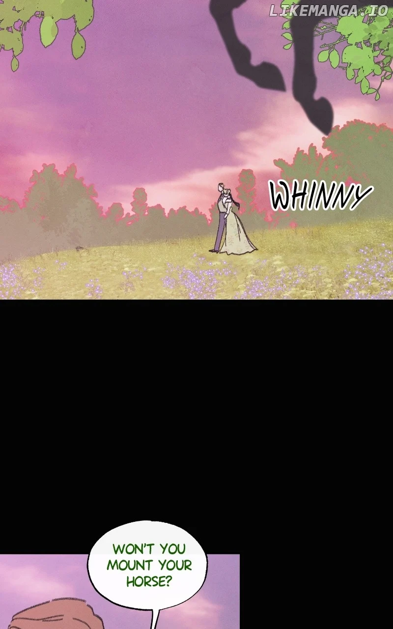 Lover Of Green Midnight Chapter 38 page 4