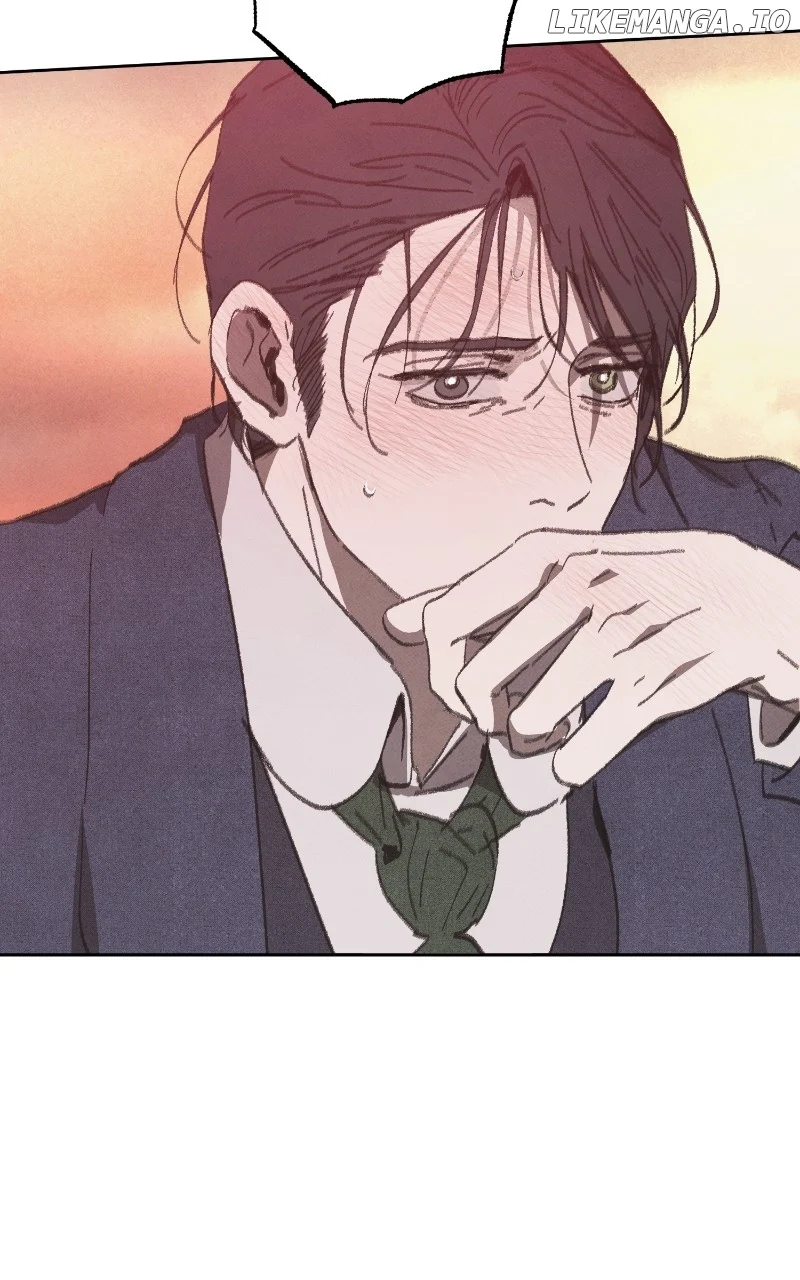 Lover Of Green Midnight Chapter 38 page 51