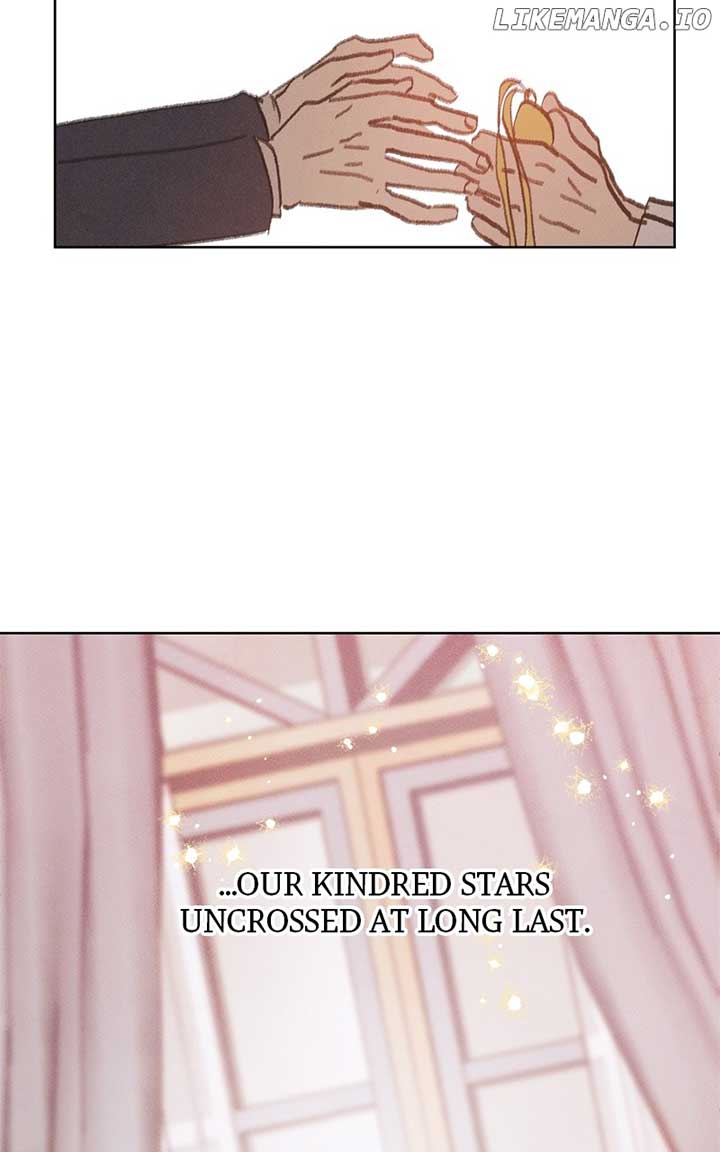 Lover Of Green Midnight Chapter 44 page 44
