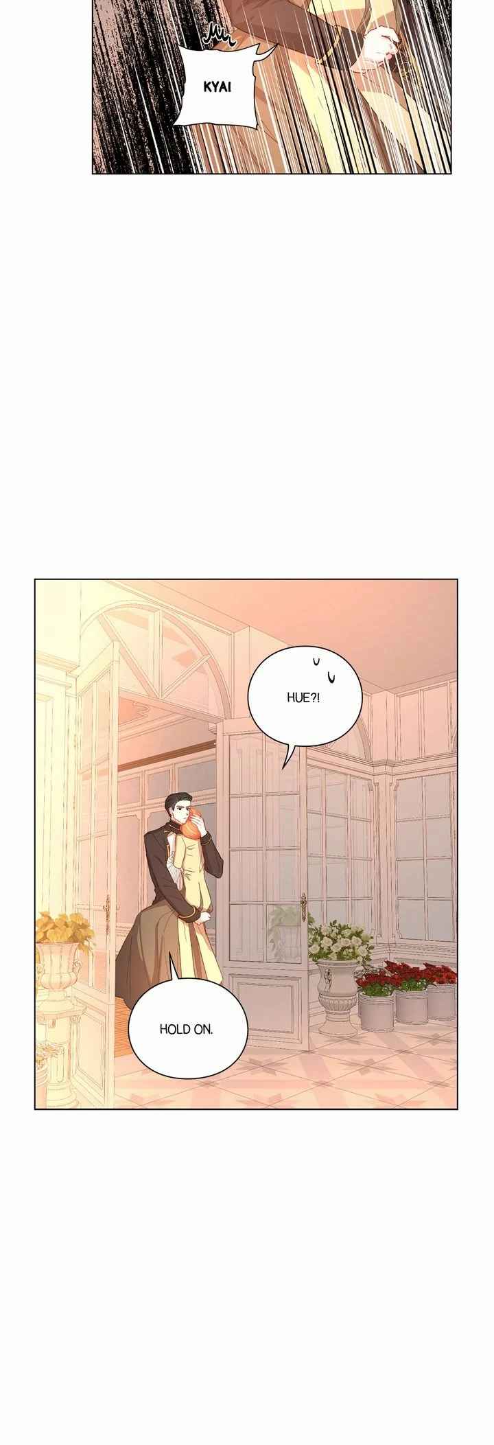 Lucia Chapter 46 page 9