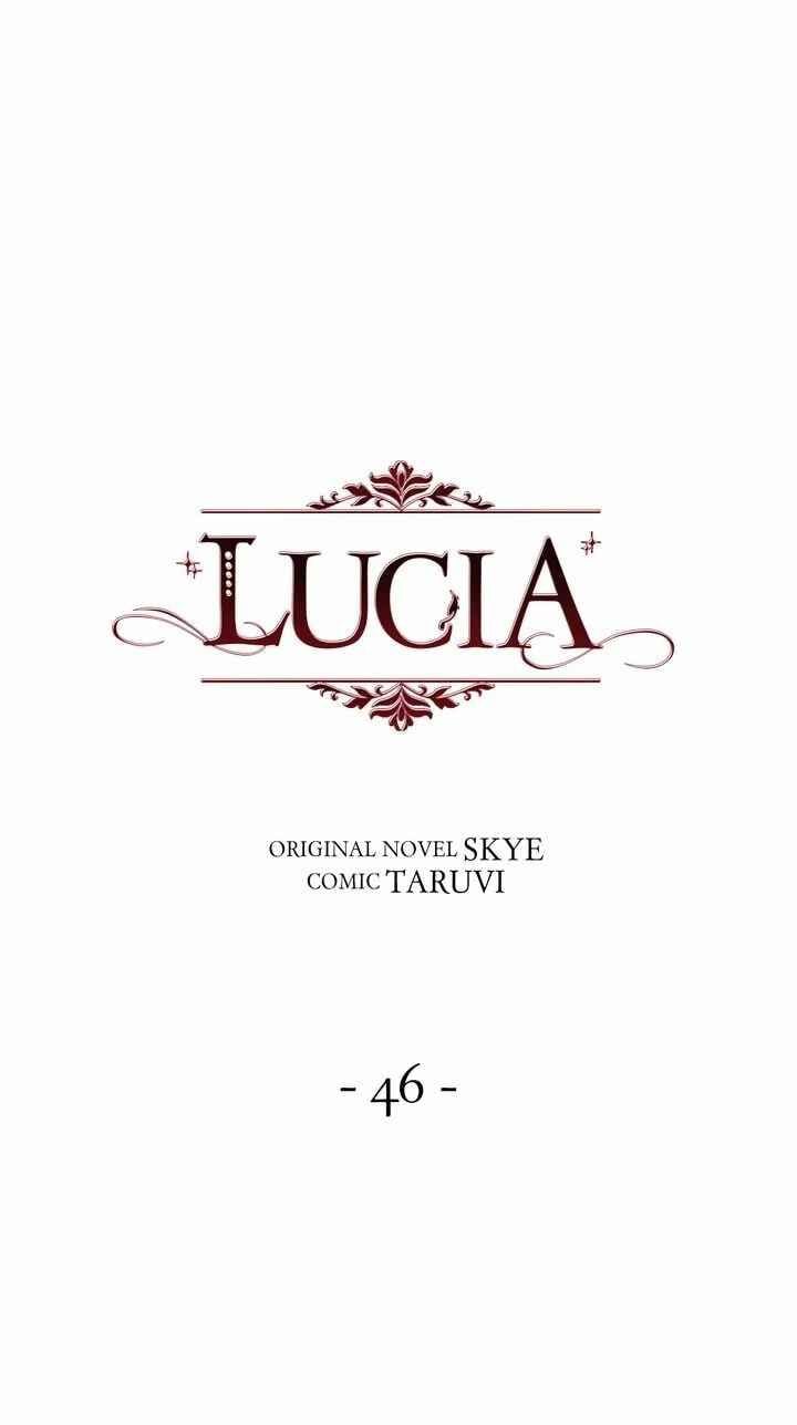 Lucia Chapter 46 page 1