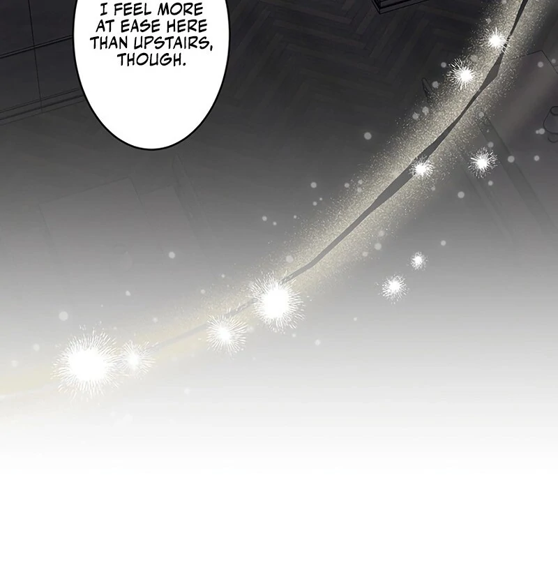 Magical Kiss Chapter 3 page 64