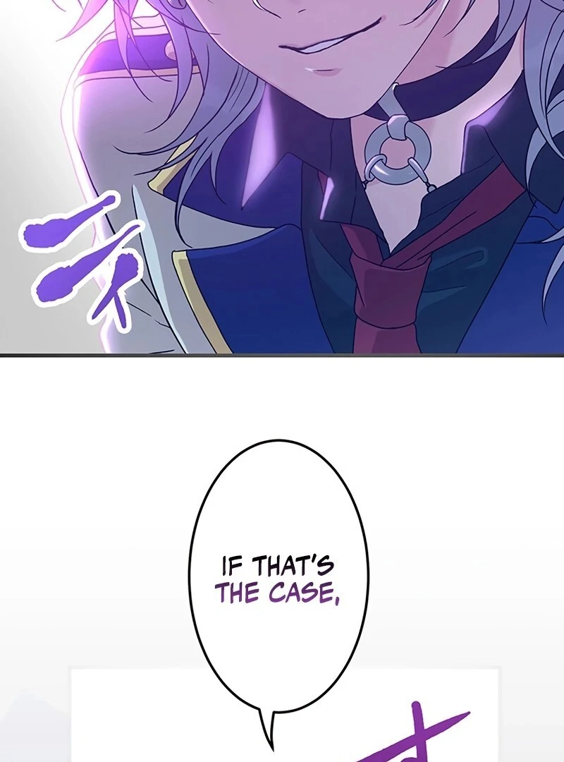Magical Kiss Chapter 3 page 95
