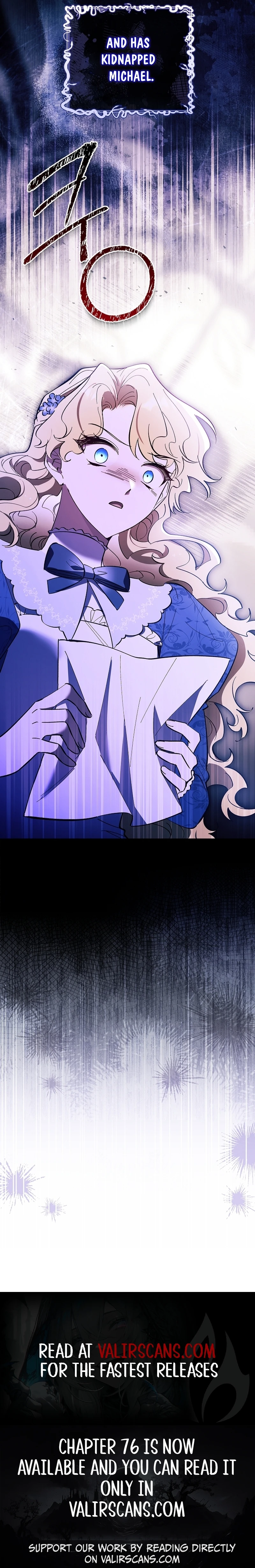 Male Lead, I’ll Respect Your Taste Chapter 67 page 16