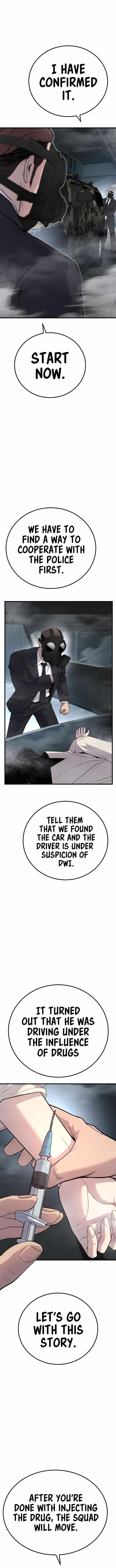 Manager Kim Chapter 26 page 12
