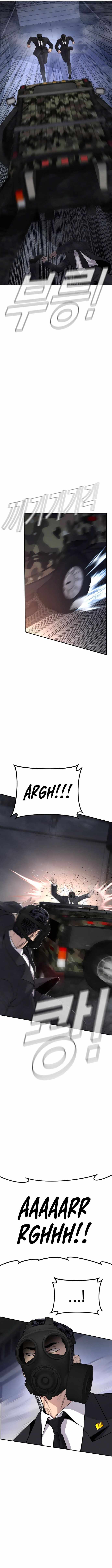 Manager Kim Chapter 26 page 16