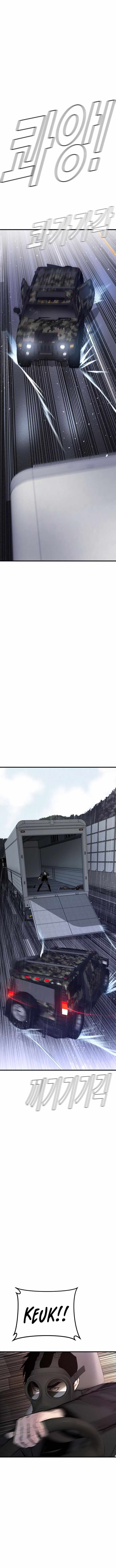 Manager Kim Chapter 26 page 19