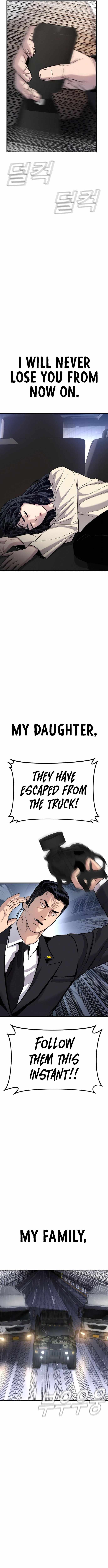 Manager Kim Chapter 26 page 20