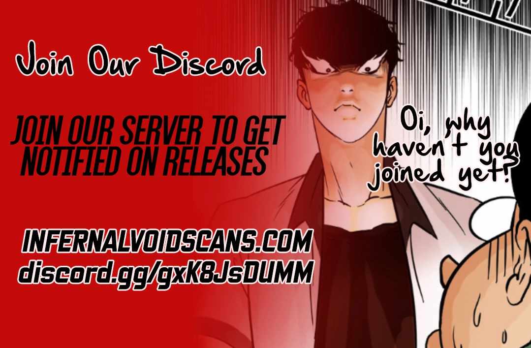Manager Kim Chapter 55 page 27