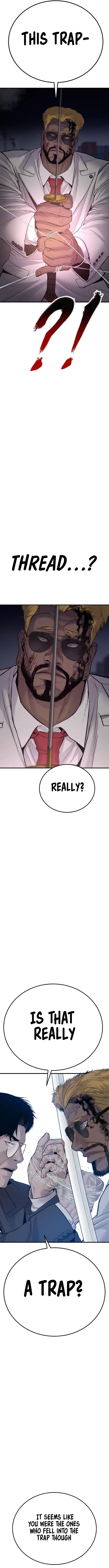 Manager Kim Chapter 61 page 20