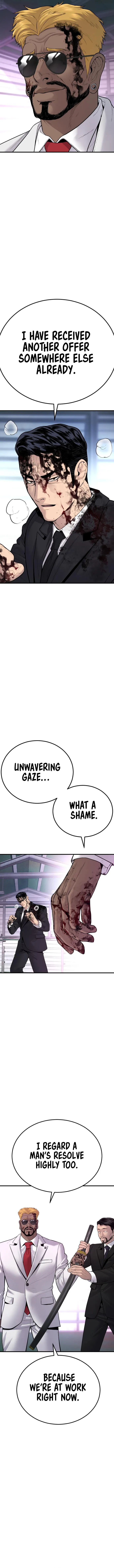Manager Kim Chapter 61 page 4