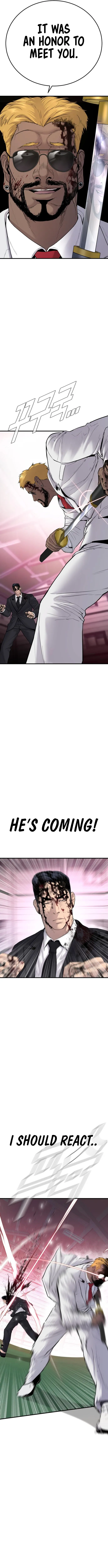 Manager Kim Chapter 61 page 5