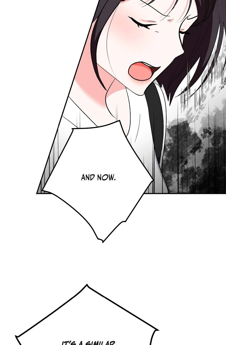 Manic Desires Chapter 31 page 11
