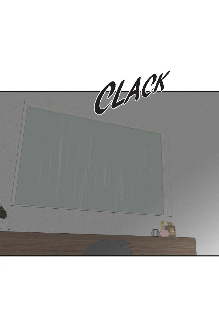 Manic Desires Chapter 31 page 20