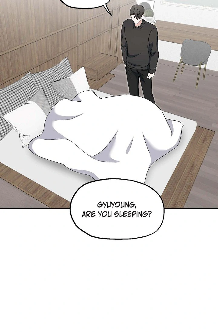Manic Desires Chapter 31 page 23