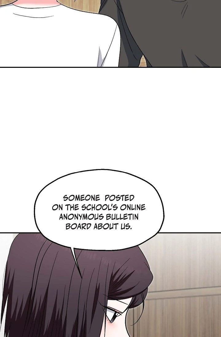 Manic Desires Chapter 31 page 29