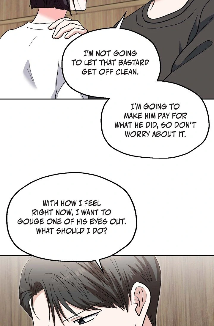 Manic Desires Chapter 31 page 35