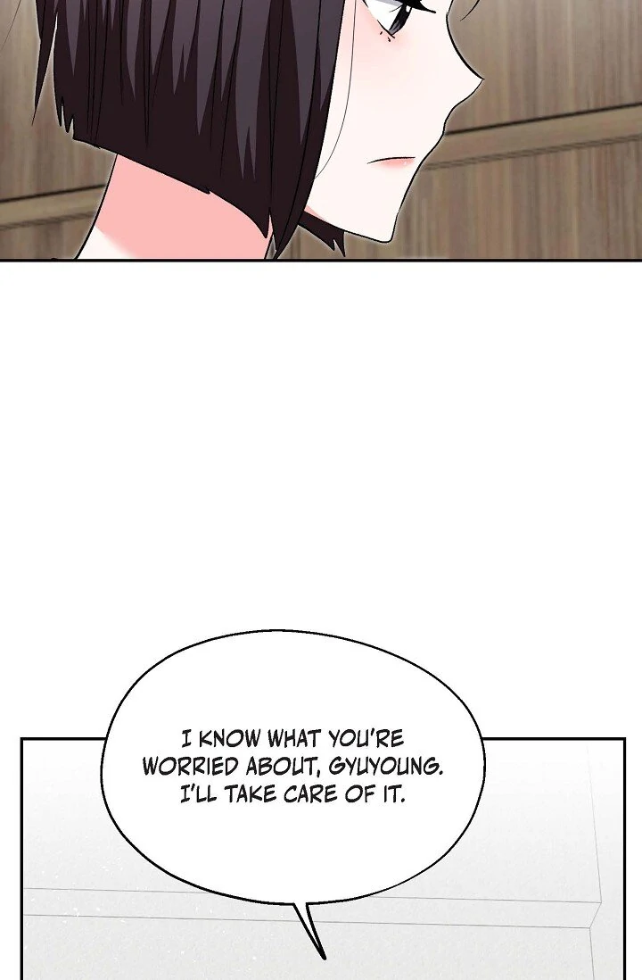 Manic Desires Chapter 31 page 37
