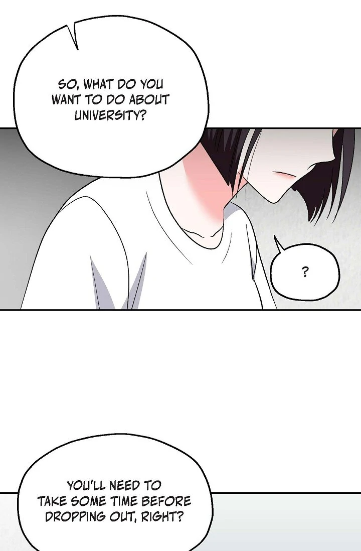 Manic Desires Chapter 31 page 39