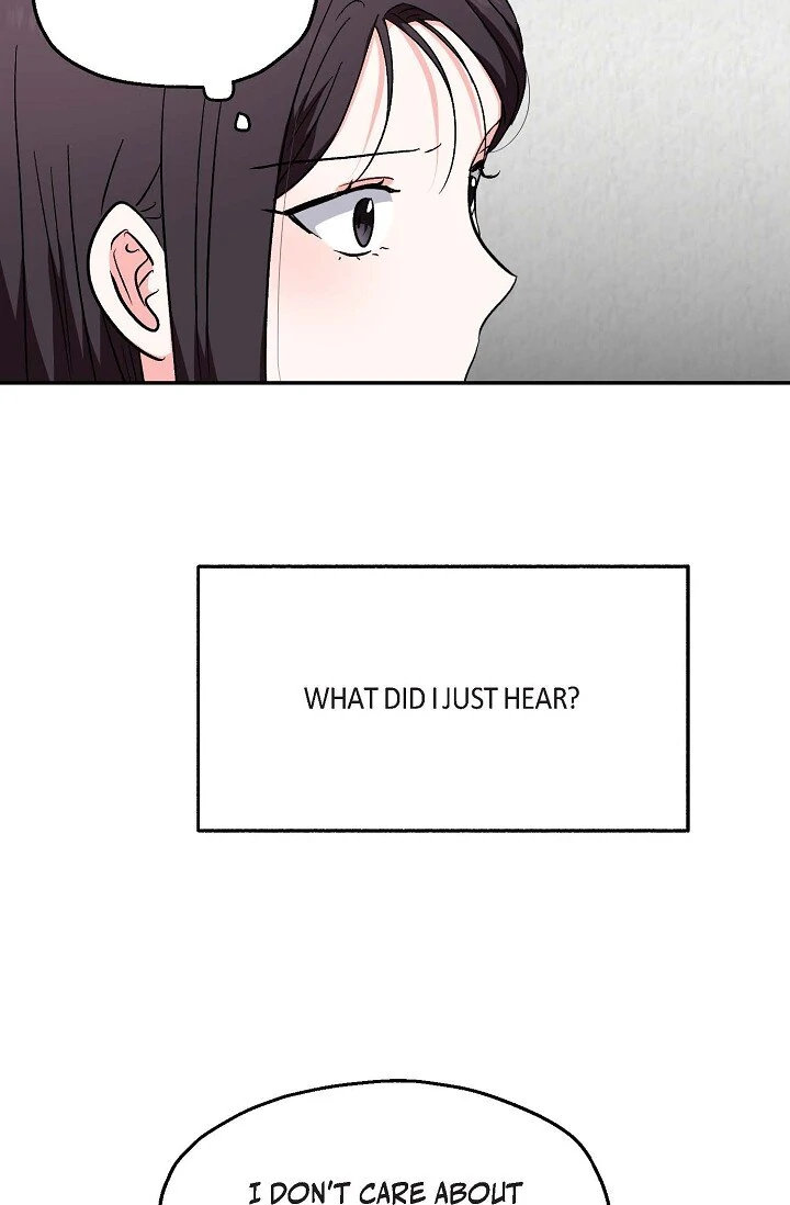 Manic Desires Chapter 31 page 41