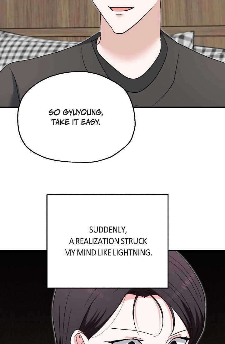 Manic Desires Chapter 31 page 44