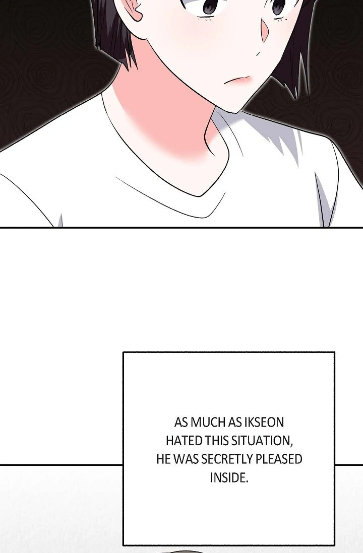 Manic Desires Chapter 31 page 45